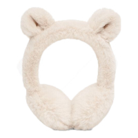 UGG Cache-oreilles 'Nimbus' pour Enfants