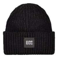 UGG 'Chunky Cuff' Mütze für Herren