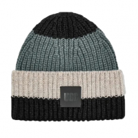 UGG Men's 'Chunky Cuff' Beanie