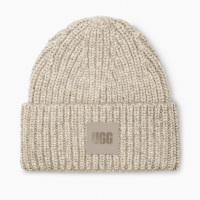 UGG Women's 'Chunky Rib' Beanie