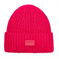 UGG Children's 'Chunky Rib' Beanie