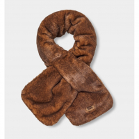 UGG Women's 'Pull Thru' Scarf