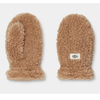 UGG Moufles 'Fluff' pour Enfants