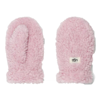 UGG Moufles 'Fluff' pour Enfants