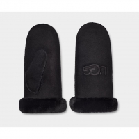 UGG Women's 'Embroider' Mittens