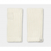 UGG Women's 'Chunky Fingerless' Mittens