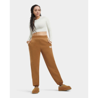 UGG Women's 'Daylin Bonded' Sweatpants