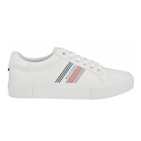 Tommy Hilfiger Women's 'Andrei Casual' Sneakers