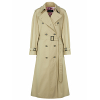 Dolce&Gabbana Trench pour Femmes