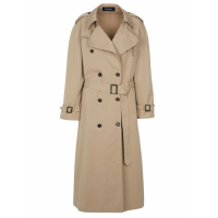 Dolce&Gabbana Trench pour Femmes