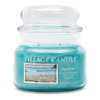 Village Candle 'Beachside' Kerze 2 Dochte - 262 g