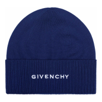 Givenchy Women's Beanie