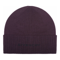 Givenchy Women's Beanie