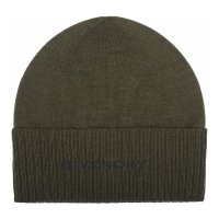 Givenchy Women's Beanie