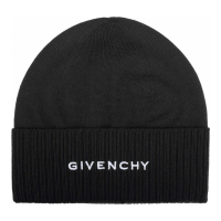 Givenchy Women's Beanie