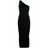 Toteme Women's One Shoulder Dress