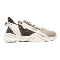 Fendi Women's 'Flow' Sneakers