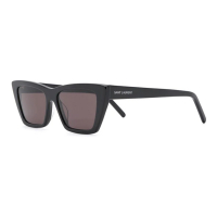 Saint Laurent Women's 'New Wave SL 276' Sunglasses