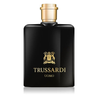 Trussardi Eau de toilette '1911 Uomo' - 100 ml