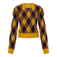 Burberry Women's Sweater