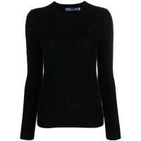 Polo Ralph Lauren Women's 'Julianna' Sweater