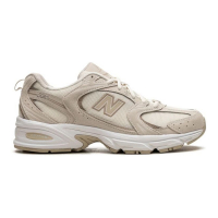 New Balance '530' Sneakers für Damen