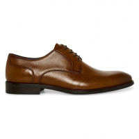 Steve Madden Men's 'Shay' Derbies