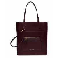 Steve Madden 'Bkimmy' Tote Handtasche für Damen