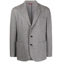 Brunello Cucinelli Men's Blazer