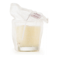 Panier des Sens 'Cotton & Linen' Candle - 150 g