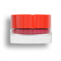 Panier des Sens 'La Crique' Lip & Cheek Balm - Rosewood 5 g