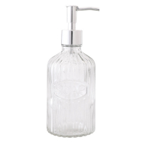 Esprit Provence Soap Dispenser