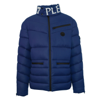 Plein Sport Doudoune en plumes pour Hommes