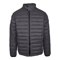 Plein Sport Doudoune en plumes pour Hommes