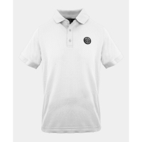 Plein Sport Polo pour Hommes