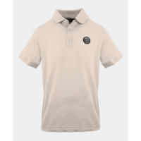 Plein Sport Polo pour Hommes