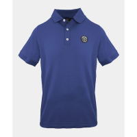 Plein Sport Polo pour Hommes