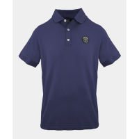 Plein Sport Polo pour Hommes