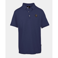 Plein Sport Polo pour Hommes