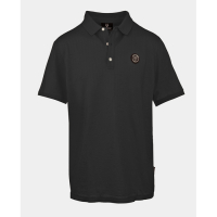 Plein Sport Polo pour Hommes