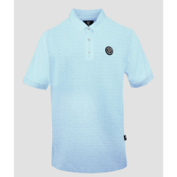 Plein Sport Polo pour Hommes