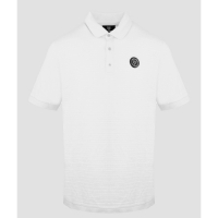 Plein Sport Polo pour Hommes