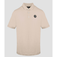 Plein Sport Polo pour Hommes