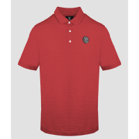 Plein Sport Polo pour Hommes