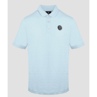 Plein Sport Polo pour Hommes