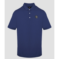 Plein Sport Polo pour Hommes