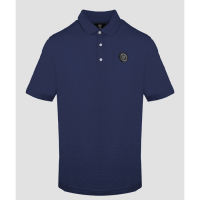 Plein Sport Polo pour Hommes