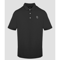 Plein Sport Polo pour Hommes