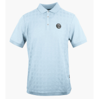 Plein Sport Polo pour Hommes