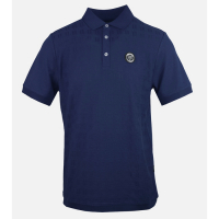 Plein Sport Polo pour Hommes